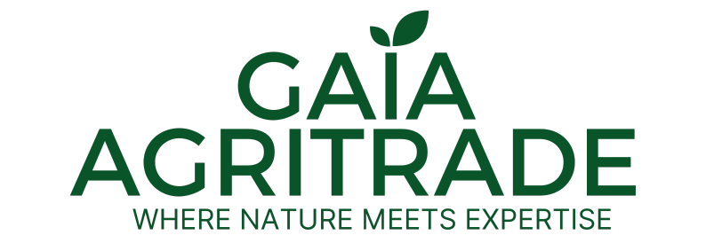 GAIA AGRITRADE