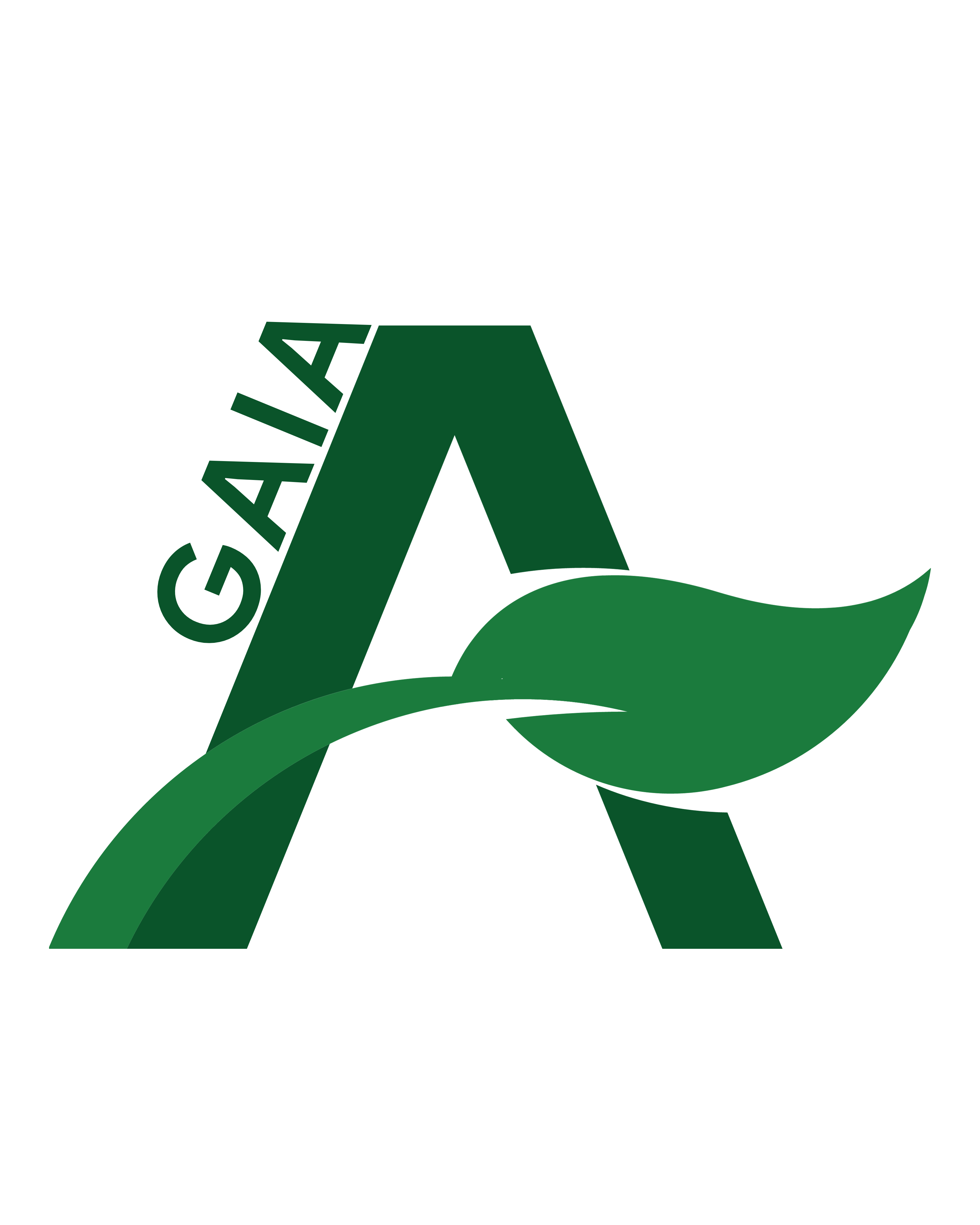 GAIA AGRITRADE